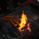 솔내음가득히 이미지