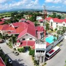 퍼펙트모텔 이미지