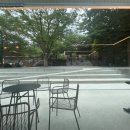 만덕도서관 이미지