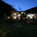 라온제나 1박2일펜션 이미지