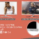 원클릭PC방 이미지