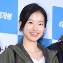 이시아 카카오 검색결과