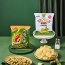 신와사비 이미지