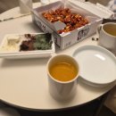 퀸당구장 | 금호설악리조트 속초 가족여행 휴그린스위트 숙소 추천 조식 사우나 내돈내산 후기