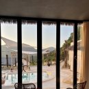 코스타리몬 | 코스타리몬 내 돈 내산 후기! / 공주 풀빌라