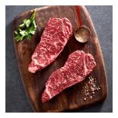 다정한의원 이미지