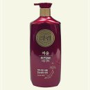 리엔헤어 - 춘천시 | 리엔헤어