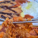 이지더원공인중개사사무소 | 강력추천 내포맛집 얌샘김밥! 아홉번째!