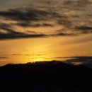 원주아파트 이미지