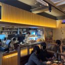 더맛있는족발보쌈장위전통