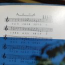 동해광희중학교 이미지