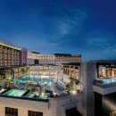 STAY HOTEL 이미지