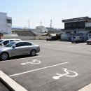 광한북로 이미지