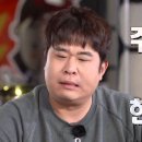 세윤푸드 이미지