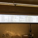 라로커피(raro coffee) 이미지