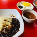 스타벅스 인근(미각방향) 이미지