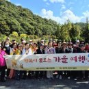 시흥시노인종합복지관 이미지