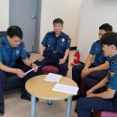 산외파출소 이미지