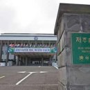 당진종계장 파이낸셜뉴스