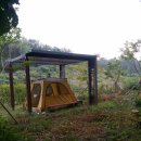 망경산성 이미지