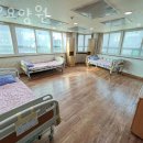 성은요양원 이미지