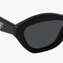 캣 프라다 이미지