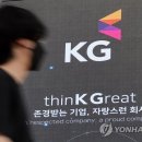 KG MOTORS 이미지