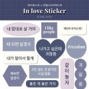 비에이치씨(bhc)치킨 지제역이마트점 이미지