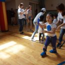 에코숲어린이집 이미지