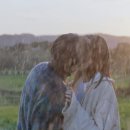 웅이목장 이미지