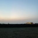 김군게스트하우스 이미지