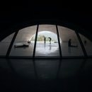 청조환경(주) 이미지