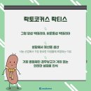 동성낙농 네이버블로그