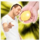 백월유통 이미지