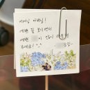 또봉이통닭송악복운리점 | 2026년 5월 🌳