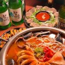 지구상사