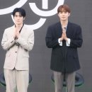 정우사우나 이미지