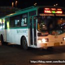 수원여객운수(주) 이미지