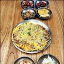 마약냉면 이미지