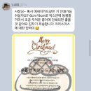 성신인쇄사 - 영등포구 영신로32길 17 | 성신인쇄사