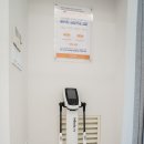 본라인한의원(가산점) 네이버블로그