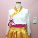 트로트 장구 이미지