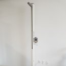 대화메디피아(주) 이미지