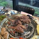 버터램 - 김포시 김포한강4로 521 | 버터램