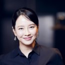 (주)마노엔터테인먼트 - 마포구 | (주)마노엔터테인먼트