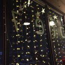 카페703 (cafe703)