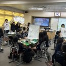 경안여자중학교 이미지