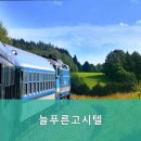 푸른고시텔
