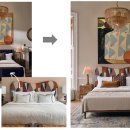 나노시대 이미지