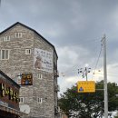 수원천로 407번길 이미지